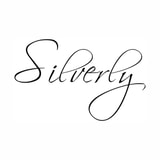Silverly Jewellery UK Coupon Code