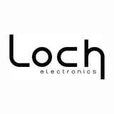 Loch Electronics UK Coupon Code