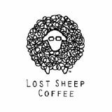 Lost Sheep Coffee UK Coupon Code