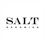 Salt Grooming UK Coupon Code