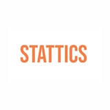 Stattics UK Coupon Code