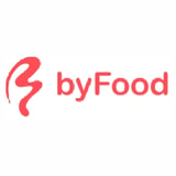 Byfood US coupons