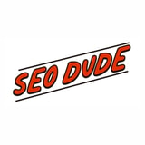 SEO Dude US coupons