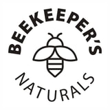 Beekeeper's Naturals Coupon Code