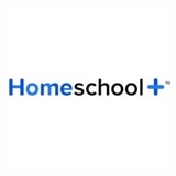 Homeschool+ US coupons