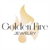 Golden Fire Jewelry Coupon Code
