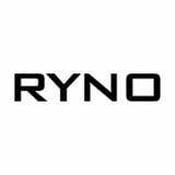 RYNO Coupon Code