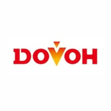 Dovoh US coupons