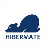 Hibermate Coupon Code