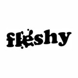 Fleshy Coupon Code