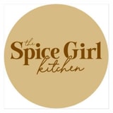 The Spice Girl Kitchen Coupon Code