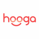 Hooga Health US coupons