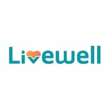 Livewell Today UK coupons