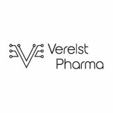 Verelst Pharma Global Coupon Code