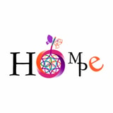 HOMe/HOPe Coupon Code