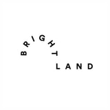 Brightland US coupons