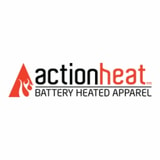 ActionHeat US coupons