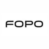 FOPO Monitor US coupons