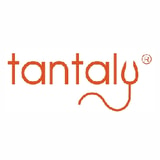 Tantaly Coupon Code