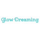 Glow Dreaming UK coupons