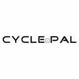 Cycle Pal UK Coupon Code