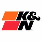 K&N Filters US coupons