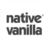 Native Vanilla Coupon Code
