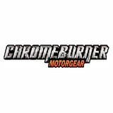 ChromeBurner UK Coupon Code