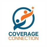 Coverage Connection US coupons