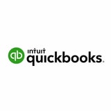 Intuit QuickBooks Coupon Code