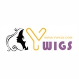 Ywigs Coupon Code