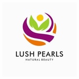 Lush Pearls - Natural Beauty US coupons