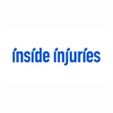 Inside Injuries Coupon Code