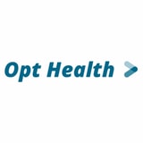Opt Health Coupon Code