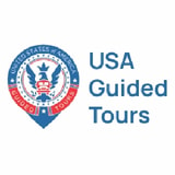 USA Guided Tours US coupons