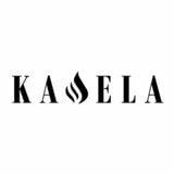 Kawela Skin Coupon Code