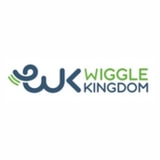 Wiggle Kingdom Coupon Code