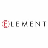 Element Fire Extinguishers US coupons