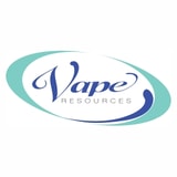 Vape Resources UK Coupon Code