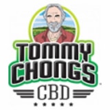 Tommy Chong's CBD Coupon Code