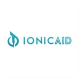 IONICAID US coupons