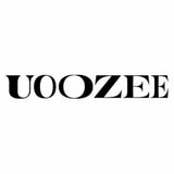 UOOZEE Coupon Code