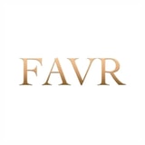 FAVR Skin Coupon Code