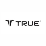 TRUE Knives US coupons