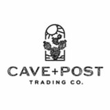 Cave + Post Trading Co. Coupon Code