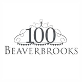 Beaverbrooks UK Coupon Code