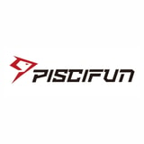 Piscifun Coupon Code