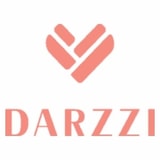 Darzzi Coupon Code