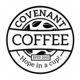 Covenant Coffee Coupon Code
