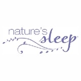 Nature's Sleep Mattress Coupon Code